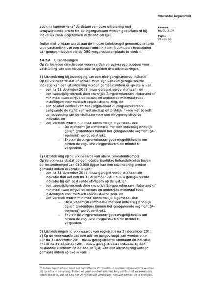 Bestand:BR CU 2134.pdf