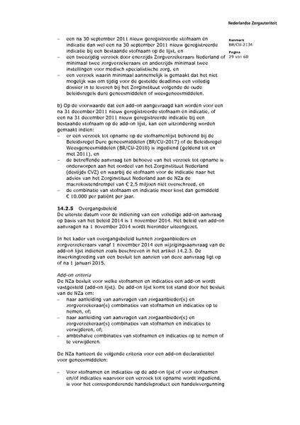 Bestand:BR CU 2134.pdf