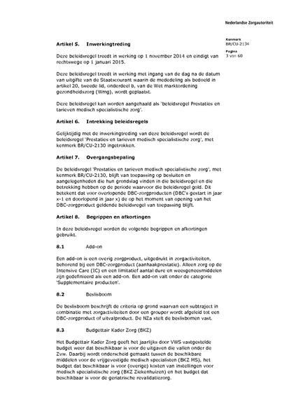 Bestand:BR CU 2134.pdf