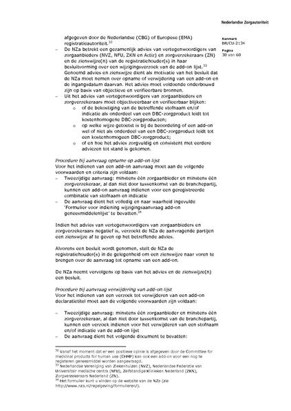 Bestand:BR CU 2134.pdf