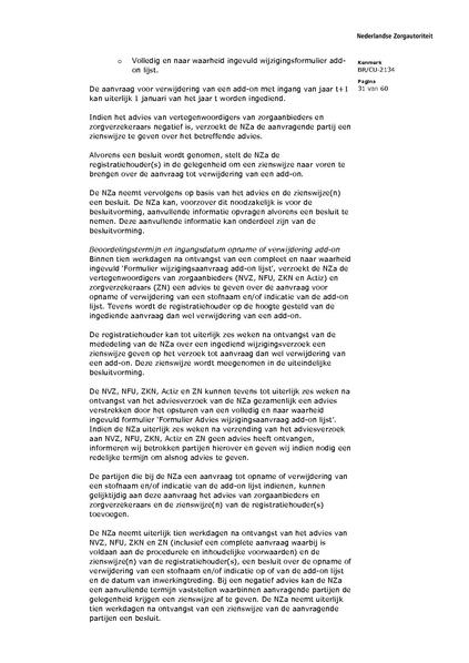 Bestand:BR CU 2134.pdf