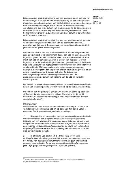 Bestand:BR CU 2134.pdf