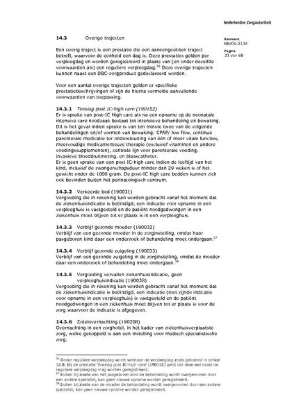 Bestand:BR CU 2134.pdf