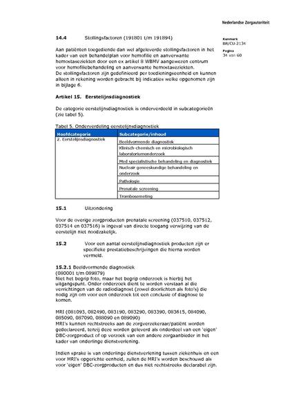 Bestand:BR CU 2134.pdf