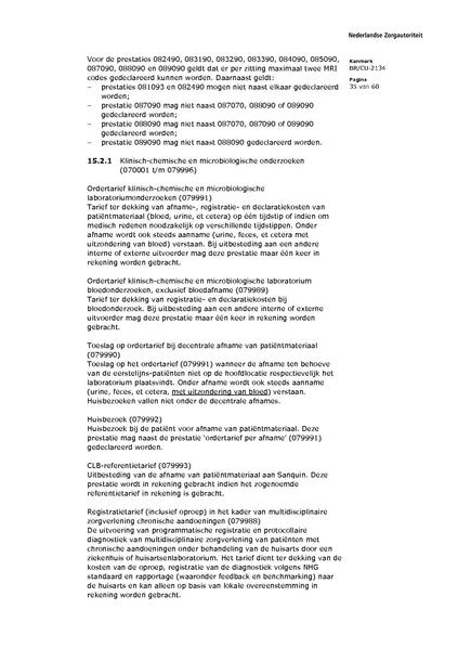 Bestand:BR CU 2134.pdf