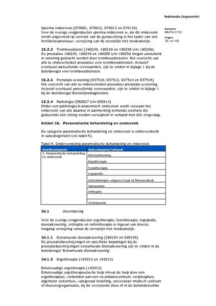 Bestand:BR CU 2134.pdf