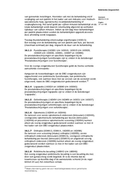 Bestand:BR CU 2134.pdf