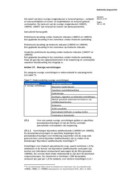Bestand:BR CU 2134.pdf