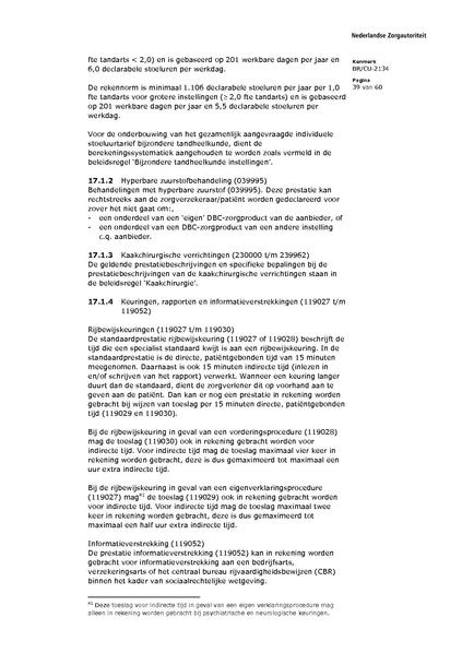 Bestand:BR CU 2134.pdf