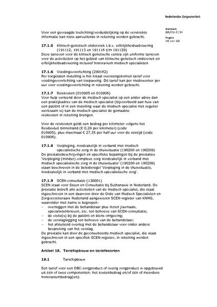 Bestand:BR CU 2134.pdf