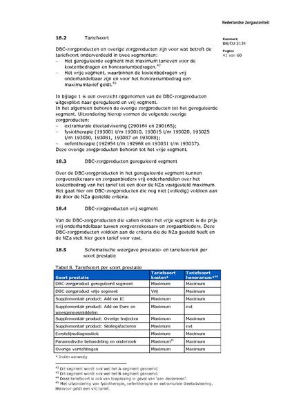 Bestand:BR CU 2134.pdf