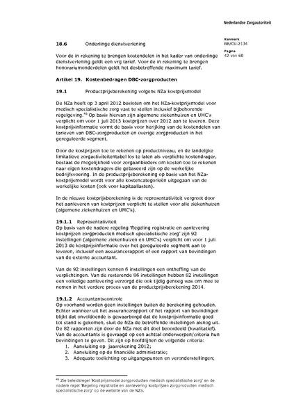 Bestand:BR CU 2134.pdf