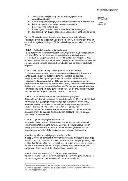 Bestand:BR CU 2134.pdf