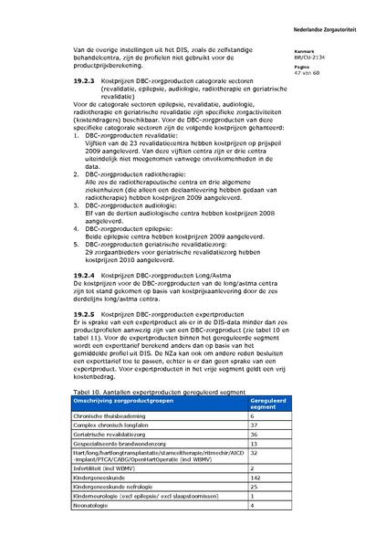 Bestand:BR CU 2134.pdf