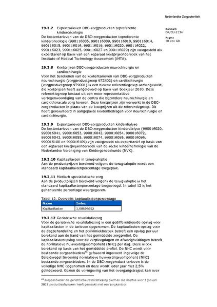 Bestand:BR CU 2134.pdf