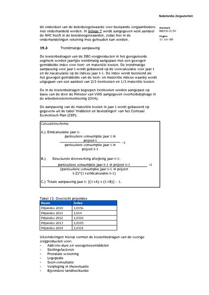 Bestand:BR CU 2134.pdf