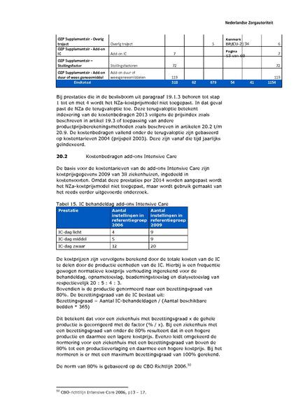 Bestand:BR CU 2134.pdf