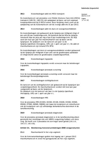 Bestand:BR CU 2134.pdf