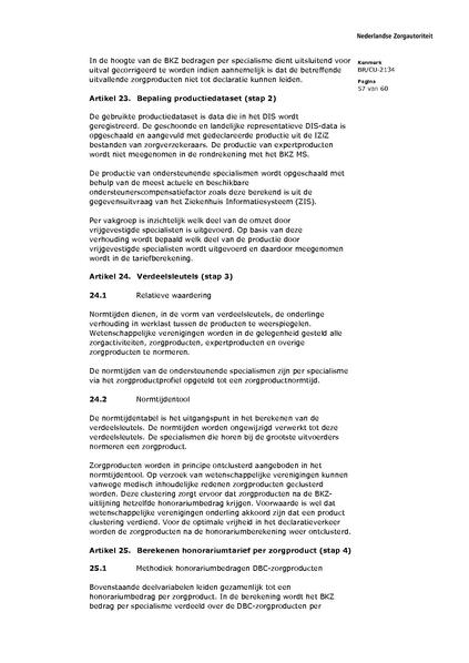 Bestand:BR CU 2134.pdf