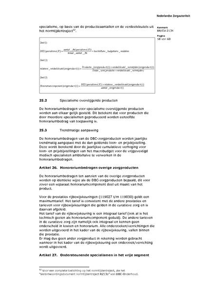 Bestand:BR CU 2134.pdf