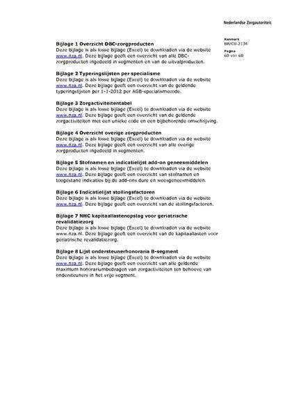 Bestand:BR CU 2134.pdf