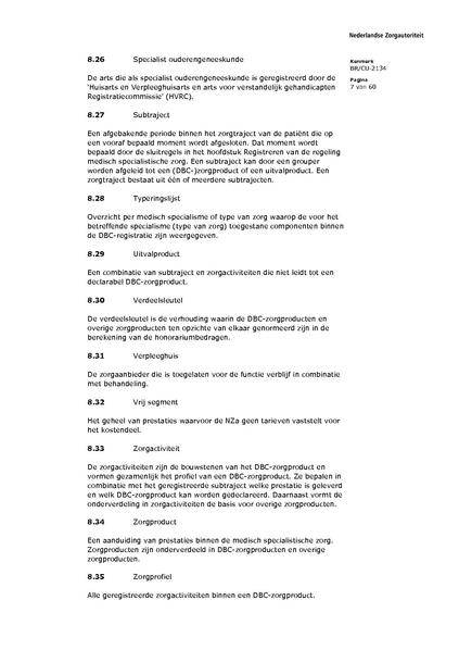 Bestand:BR CU 2134.pdf