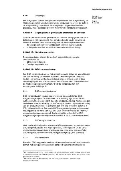 Bestand:BR CU 2134.pdf