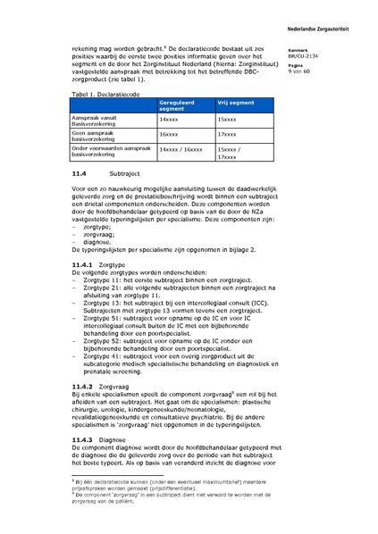 Bestand:BR CU 2134.pdf