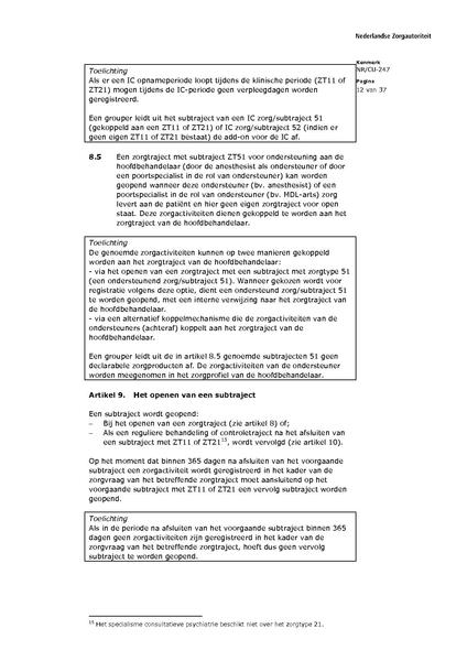 Bestand:NR CU 247.pdf