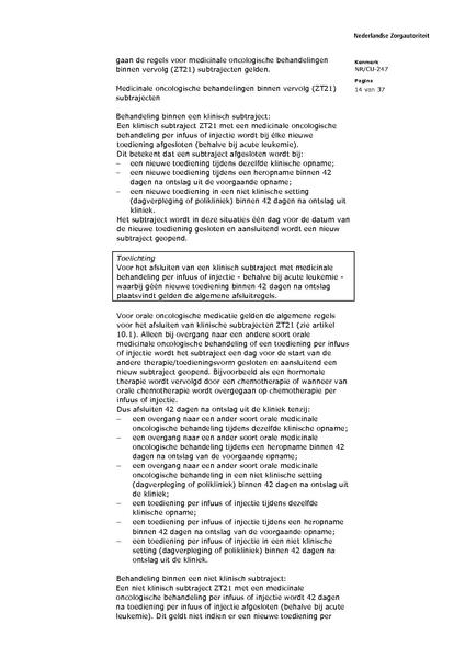 Bestand:NR CU 247.pdf