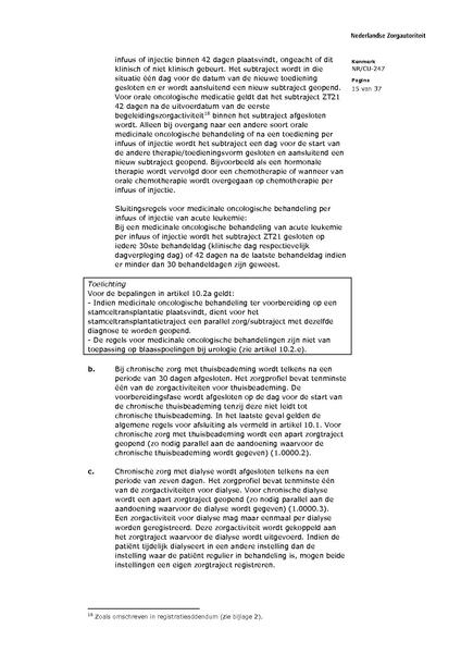 Bestand:NR CU 247.pdf