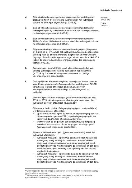 Bestand:NR CU 247.pdf