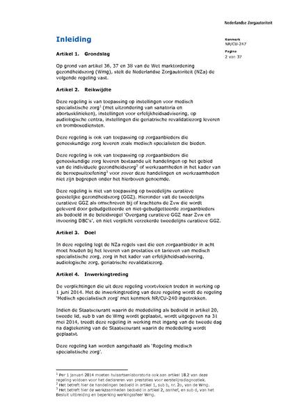 Bestand:NR CU 247.pdf