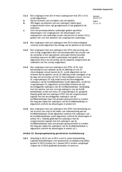 Bestand:NR CU 247.pdf