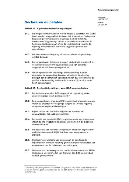 Bestand:NR CU 247.pdf