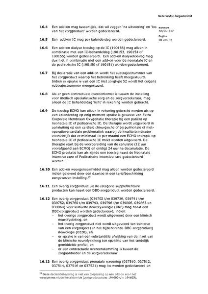 Bestand:NR CU 247.pdf