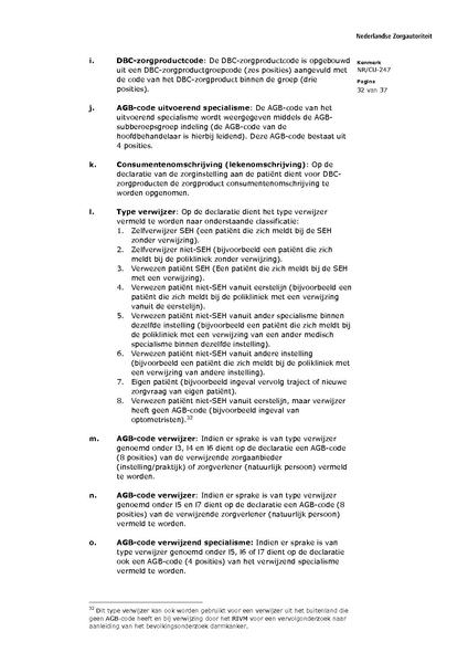 Bestand:NR CU 247.pdf