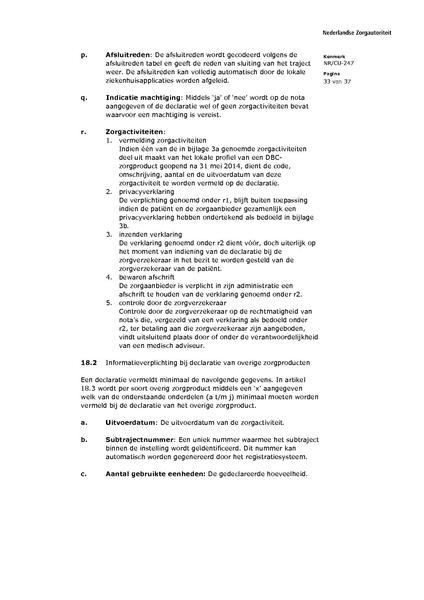 Bestand:NR CU 247.pdf