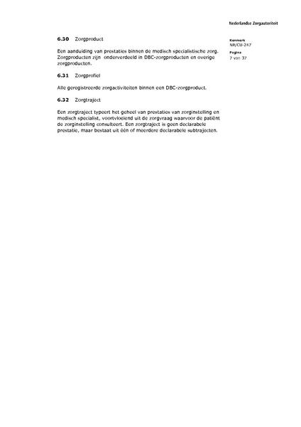 Bestand:NR CU 247.pdf