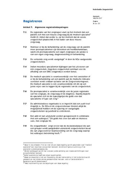 Bestand:NR CU 247.pdf