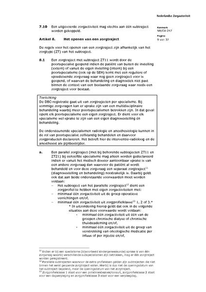 Bestand:NR CU 247.pdf