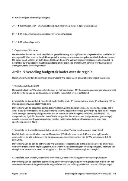 Bestand:BR REG-20126d.pdf