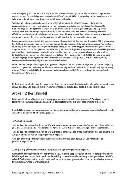 Bestand:BR REG-20126d.pdf