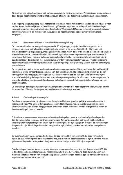 Bestand:BR REG-20126d.pdf