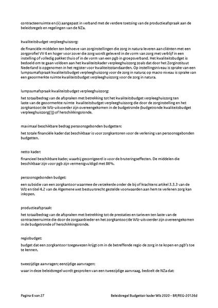 Bestand:BR REG-20126d.pdf