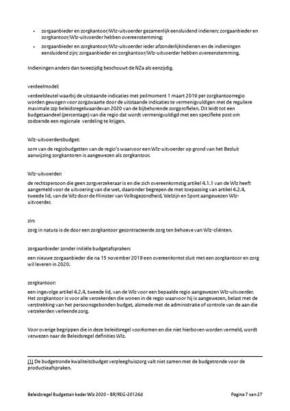 Bestand:BR REG-20126d.pdf