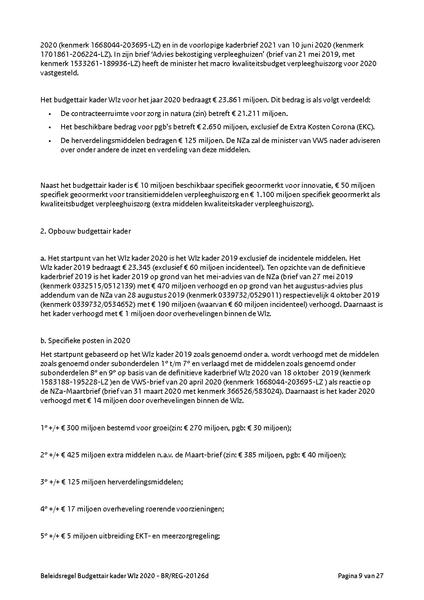 Bestand:BR REG-20126d.pdf