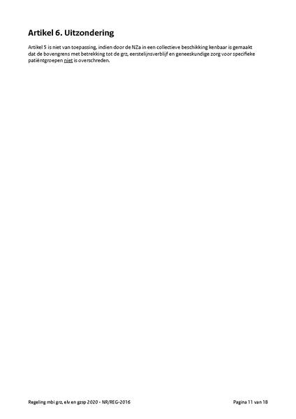 Bestand:NR REG-2016.pdf