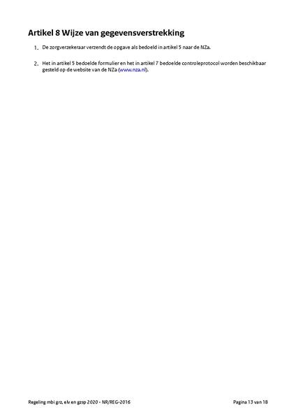 Bestand:NR REG-2016.pdf