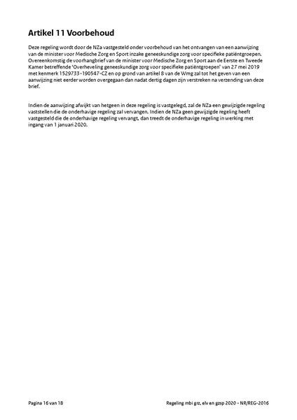 Bestand:NR REG-2016.pdf